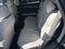 2027 Genesis GV80 3.5T PRESTIGE