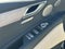 2027 Genesis GV80 3.5T PRESTIGE