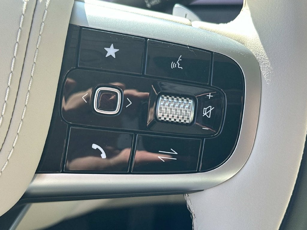 2027 Genesis GV80 3.5T PRESTIGE