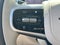 2027 Genesis GV80 3.5T PRESTIGE