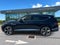2027 Genesis GV80 3.5T PRESTIGE