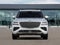2027 Genesis GV80 3.5T PRESTIGE