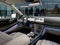 2027 Genesis GV80 2.5T