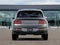2027 Genesis GV80 2.5T