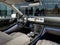 2027 Genesis GV80 2.5T