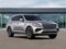 2027 Genesis GV80 2.5T