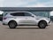 2027 Genesis GV80 2.5T
