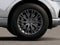 2027 Genesis GV80 2.5T