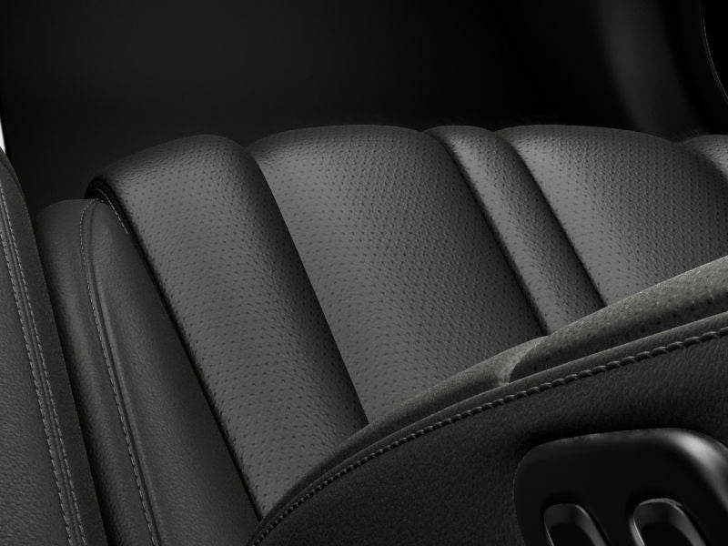 2025 Genesis GV80 2.5T SELECT