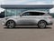 2025 Genesis GV80 2.5T SELECT