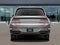 2025 Genesis GV80 2.5T SELECT