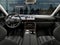 2026 Genesis GV80 2.5T SELECT