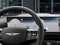 2026 Genesis GV80 2.5T SELECT
