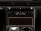 2026 Genesis GV80 2.5T SELECT