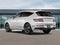 2026 Genesis GV80 2.5T SELECT