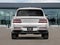 2026 Genesis GV80 2.5T SELECT