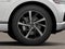 2026 Genesis GV80 2.5T SELECT