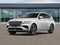 2026 Genesis GV80 2.5T SELECT