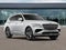 2026 Genesis GV80 2.5T SELECT