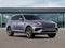 2027 Genesis GV80 2.5T SELECT
