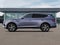 2027 Genesis GV80 2.5T SELECT