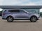 2027 Genesis GV80 2.5T SELECT