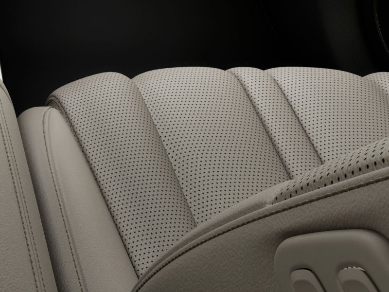 2025 Genesis GV80 2.5T SELECT