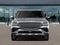 2026 Genesis GV80 2.5T SELECT