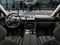 2026 Genesis GV80 2.5T SELECT