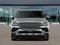 2026 Genesis GV80 2.5T SELECT