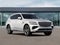 2027 Genesis GV80 2.5T SELECT