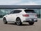 2027 Genesis GV80 2.5T SELECT