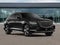 2026 Genesis GV80 Coupe Base