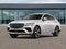 2026 Genesis GV80 Coupe Base