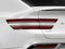 2026 Genesis GV80 Coupe Base