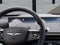 2026 Genesis GV80 Coupe Base