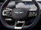 2026 Genesis GV80 Coupe Base