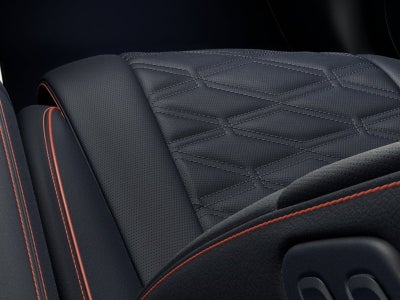 2026 Genesis GV80 Coupe Base