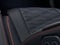 2026 Genesis GV80 Coupe Base