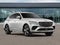 2026 Genesis GV80 Coupe Base