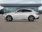 2026 Genesis GV80 Coupe Base