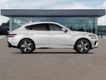 2026 Genesis GV80 Coupe Base