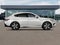 2026 Genesis GV80 Coupe Base