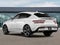 2026 Genesis GV80 Coupe Base