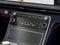 2027 Genesis GV80 Coupe 3.5T E-SC MHEV PRESTIGE