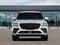 2027 Genesis GV80 Coupe 3.5T E-SC MHEV PRESTIGE