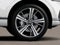 2027 Genesis GV80 Coupe 3.5T E-SC MHEV PRESTIGE