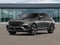 2026 Genesis GV80 Coupe Base