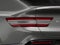 2026 Genesis GV80 Coupe Base