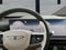 2026 Genesis GV80 Coupe Base